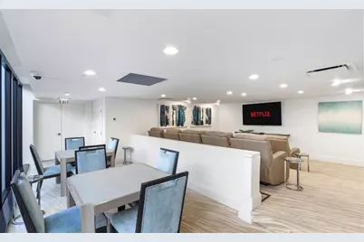 3100 S Ocean Boulevard, Unit #105N, Palm Beach, FL 33480 - Photo 70