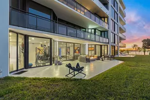 3100 S Ocean Blvd Unit, Palm Beach, FL 33480 - Photo 54