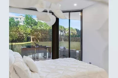 3100 S Ocean Boulevard, Unit #105N, Palm Beach, FL 33480 - Photo 24