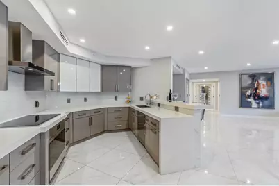 3100 S Ocean Boulevard, Unit #105N, Palm Beach, FL 33480 - Photo 10