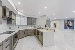 3100 S Ocean Blvd Unit, Palm Beach, FL 33480 - Photo 10