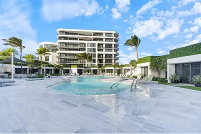 3100 S Ocean Boulevard, Unit #105N, Palm Beach, FL 33480 - Photo 66