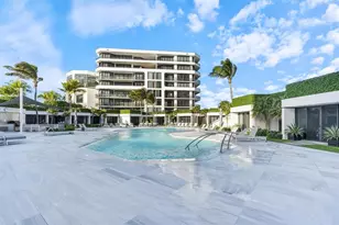 3100 S Ocean Blvd Unit, Palm Beach, FL 33480 - Photo 66