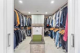 3100 S Ocean Blvd Unit, Palm Beach, FL 33480 - Photo 20