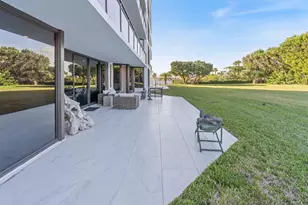 3100 S Ocean Blvd Unit, Palm Beach, FL 33480 - Photo 44