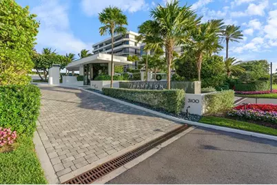 3100 S Ocean Boulevard, Unit #105N, Palm Beach, FL 33480 - Photo 60