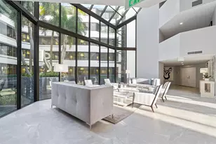 3100 S Ocean Blvd Unit, Palm Beach, FL 33480 - Photo 74