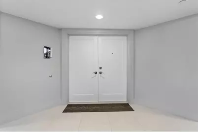 3100 S Ocean Boulevard, Unit #105N, Palm Beach, FL 33480 - Photo 32