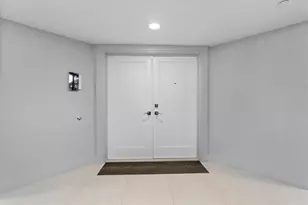 3100 S Ocean Blvd Unit, Palm Beach, FL 33480 - Photo 32