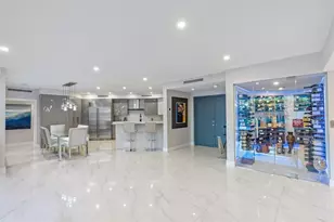 3100 S Ocean Blvd Unit, Palm Beach, FL 33480 - Photo 4