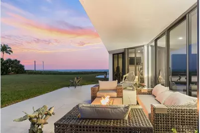 3100 S Ocean Boulevard, Unit #105N, Palm Beach, FL 33480 - Photo 50