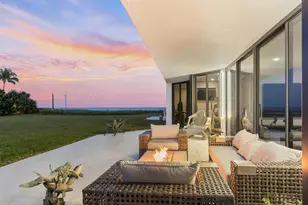 3100 S Ocean Blvd Unit, Palm Beach, FL 33480 - Photo 50