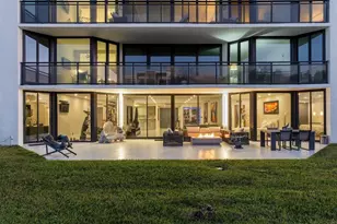 3100 S Ocean Blvd Unit, Palm Beach, FL 33480 - Photo 48