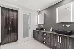 3100 S Ocean Blvd Unit, Palm Beach, FL 33480 - Photo 18