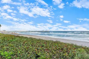 3100 S Ocean Blvd Unit, Palm Beach, FL 33480 - Photo 42