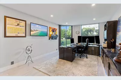 3100 S Ocean Boulevard, Unit #105N, Palm Beach, FL 33480 - Photo 28