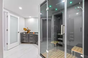 3100 S Ocean Blvd Unit, Palm Beach, FL 33480 - Photo 30