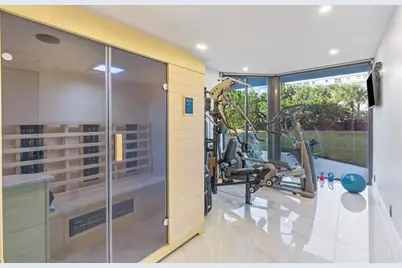 3100 S Ocean Boulevard, Unit #105N, Palm Beach, FL 33480 - Photo 26