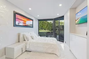 3100 S Ocean Blvd Unit, Palm Beach, FL 33480 - Photo 22