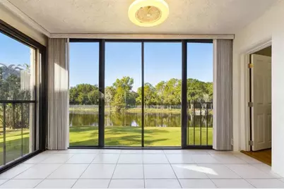 228  Fox Glen Drive, Unit #3205, Naples, FL 34104 - Photo 2