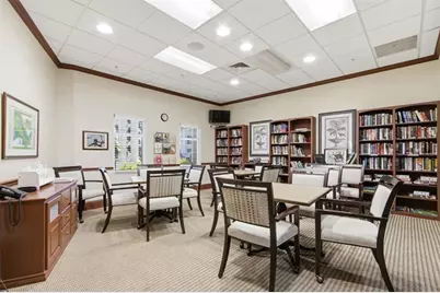 228  Fox Glen Drive, Unit #3205, Naples, FL 34104 - Photo 16