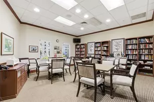 228 Fox Glen Dr Unit, Naples, FL 34104 - Photo 16