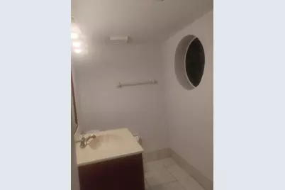 3639 NW 6th St, Unit #3639, Deerfield Beach, FL 33442 - Photo 22