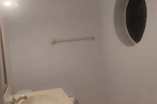 3639 NW 6th St, Deerfield Beach, FL 33442 - Photo 22