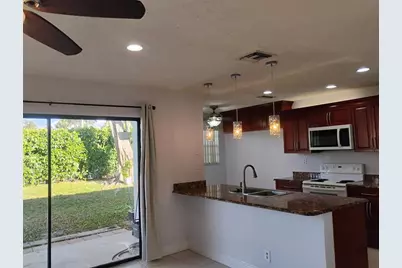 3639 NW 6th St, Unit #3639, Deerfield Beach, FL 33442 - Photo 12