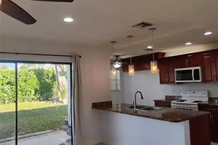 3639 NW 6th St, Deerfield Beach, FL 33442 - Photo 12