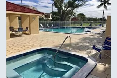 3639 NW 6th St, Unit #3639, Deerfield Beach, FL 33442 - Photo 30