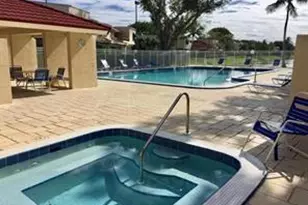 3639 NW 6th St, Deerfield Beach, FL 33442 - Photo 30