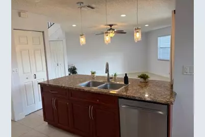 3639 NW 6th St, Unit #3639, Deerfield Beach, FL 33442 - Photo 16