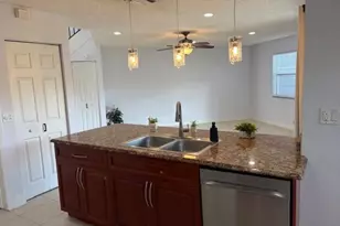 3639 NW 6th St, Deerfield Beach, FL 33442 - Photo 16