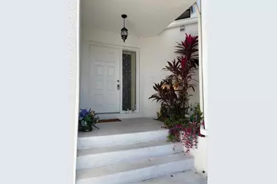 3639 NW 6th St, Unit #3639, Deerfield Beach, FL 33442 - Photo 24