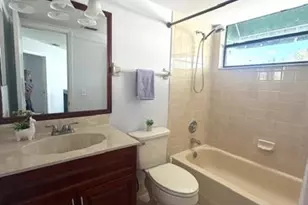 3639 NW 6th St, Deerfield Beach, FL 33442 - Photo 18