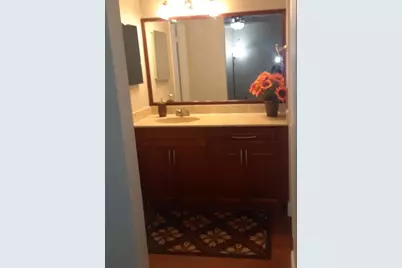 3639 NW 6th St, Unit #3639, Deerfield Beach, FL 33442 - Photo 20