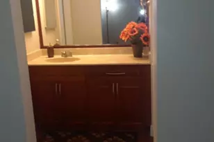 3639 NW 6th St, Deerfield Beach, FL 33442 - Photo 20