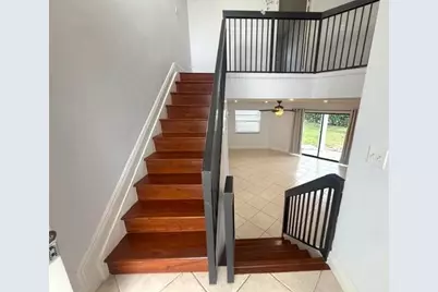 3639 NW 6th St, Unit #3639, Deerfield Beach, FL 33442 - Photo 2