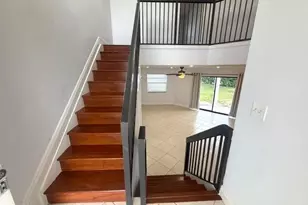 3639 NW 6th St, Deerfield Beach, FL 33442 - Photo 2