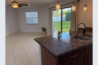 3639 NW 6th St, Unit #3639, Deerfield Beach, FL 33442 - Photo 14