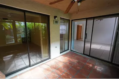 11521 NW 10th St, Hollywood, FL 33026 - Photo 16