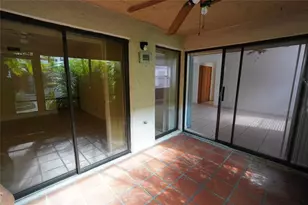 11521 NW 10th St, Hollywood, FL 33026 - Photo 16