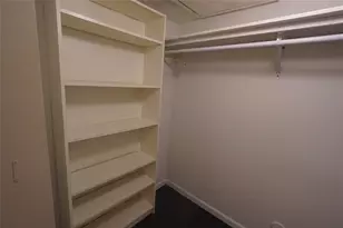 11521 NW 10th St, Hollywood, FL 33026 - Photo 14