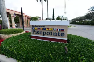 11521 NW 10th St, Hollywood, FL 33026 - Photo 18