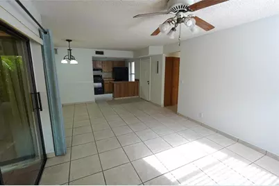 11521 NW 10th St, Hollywood, FL 33026 - Photo 2