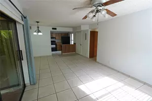 11521 NW 10th St, Hollywood, FL 33026 - Photo 2