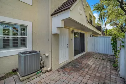 4550 SW 68th Ct Cir, Unit #54-8, Miami, FL 33155 - Photo 34