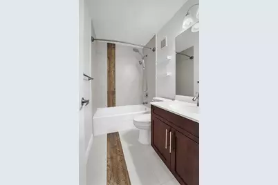 4550 SW 68th Ct Cir, Unit #54-8, Miami, FL 33155 - Photo 18