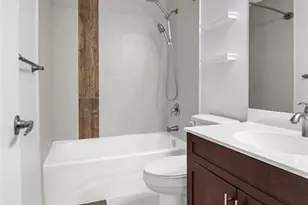 4550 SW 68th Ct Cir, Miami, FL 33155 - Photo 18